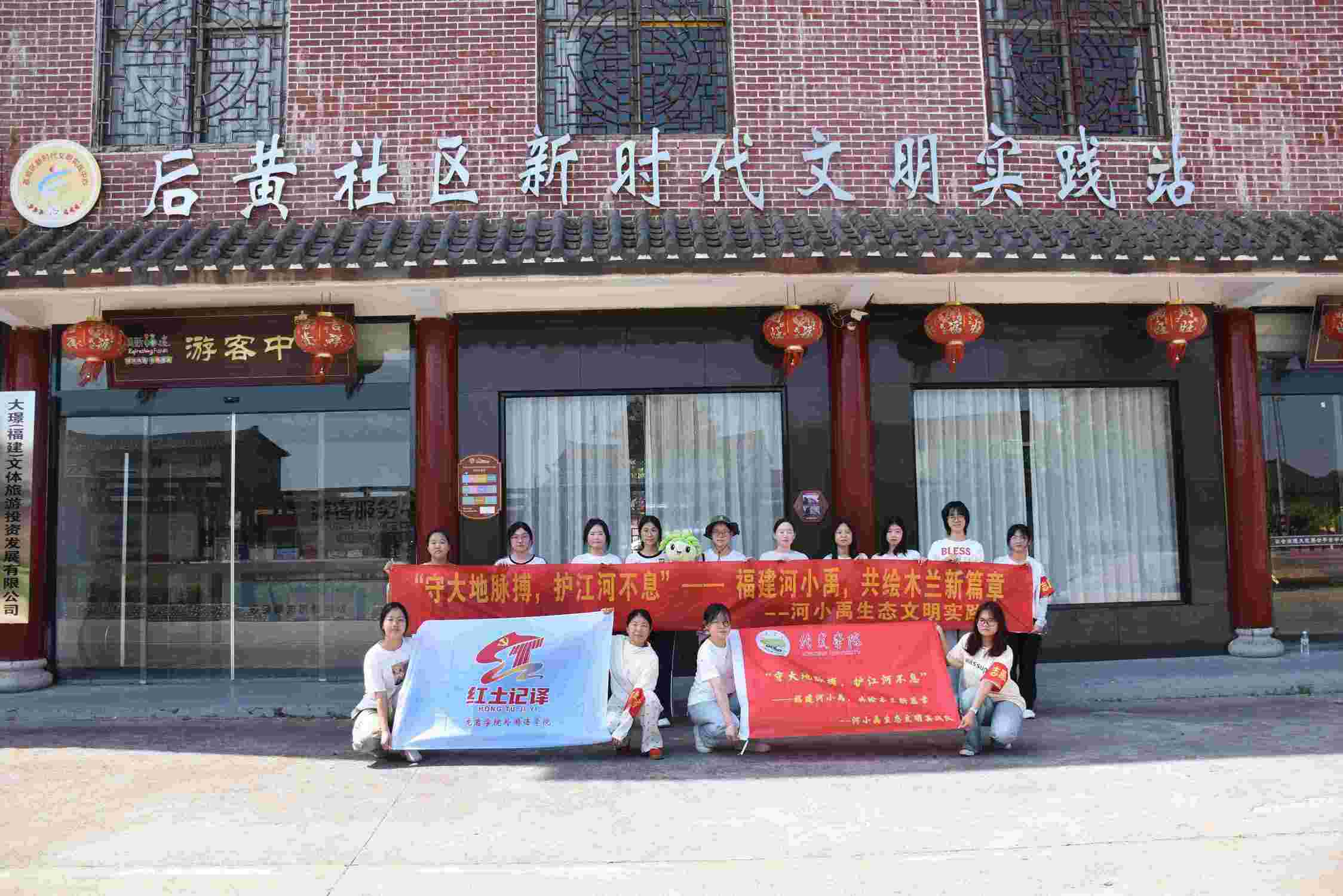 ��С������֮�|���r�W(xu��)Ժ�W(xu��)���_չ���ش���}�����o(h��)���Ӳ�Ϣ�����������(sh��)�`���