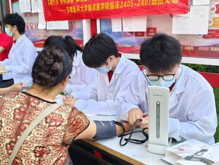 ���³г��ģ��R���W(xu��)�������l(xi��ng)�o�������t(y��)������ӳ��^(q��)����������(w��)����n