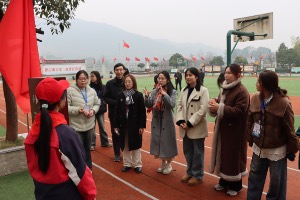 �tɫн��ӳ��ɽ���ഺ����ӡ�ϴ�