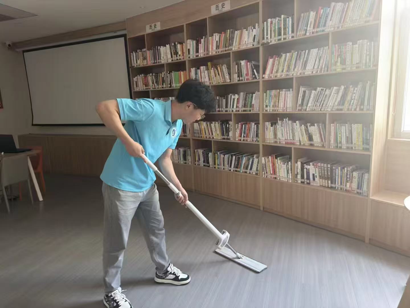 ��2025����"�����l(xi��ng)"��(sh��)�`��ӡ�������(w��)��^(q��)�h(hu��n)�����`���ഺ؟(z��)�Ρ�