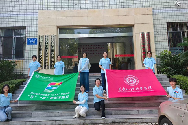 ׌�ᙎ�ʎ���(l��i)�����ӣ�һ��(ch��ng)�P(gu��n)�ڰ����(zh��n)�a(ch��n)�I(y��)�Ͱl(f��)չ����Ȍ�(du��)Ԓ(hu��)