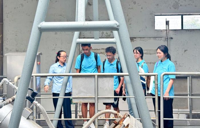 ��W(xu��)�����Є�(d��ng)|���Kʡ��W(xu��)�����Є�(d��ng)�Ӻ���W(xu��)�����󺽡�֧���{(di��o)�ЈF(tu��n)�_չ�h(hu��n)���J(r��n)֪�{(di��o)��ϵ�л��(d��ng)