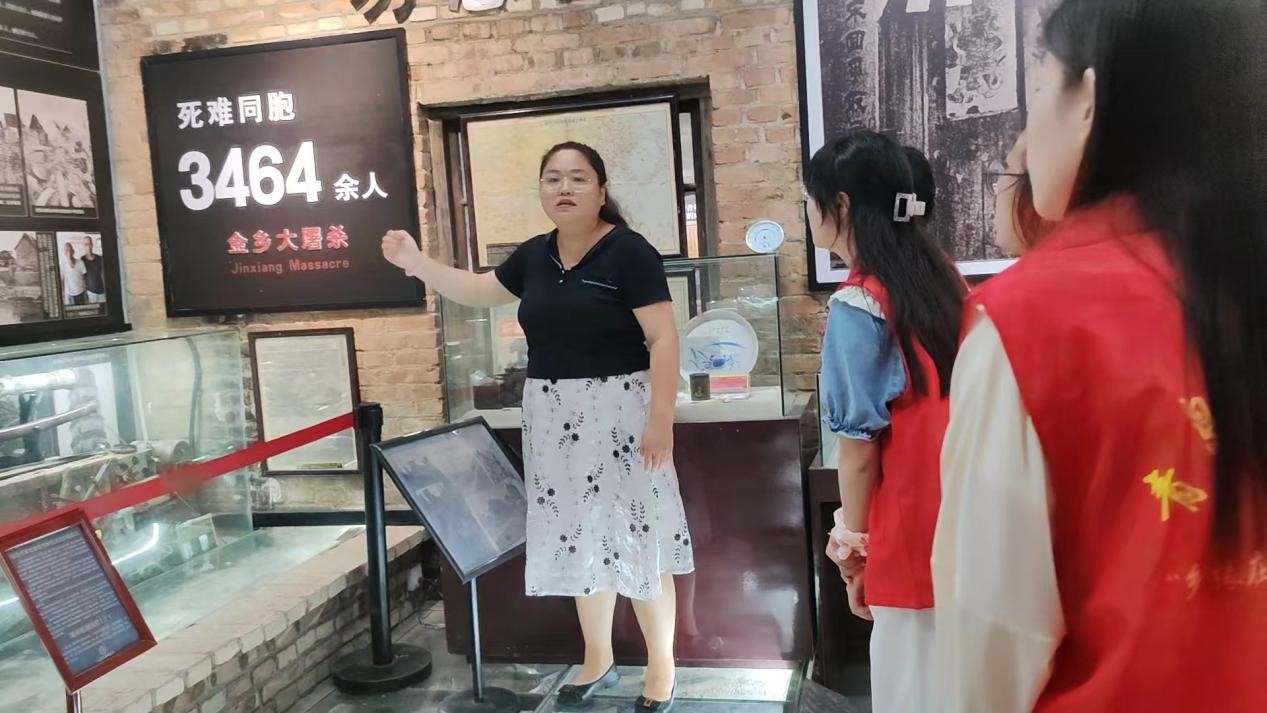 ���ơ����ּ��\������������W(xu��)�������l(xi��ng)