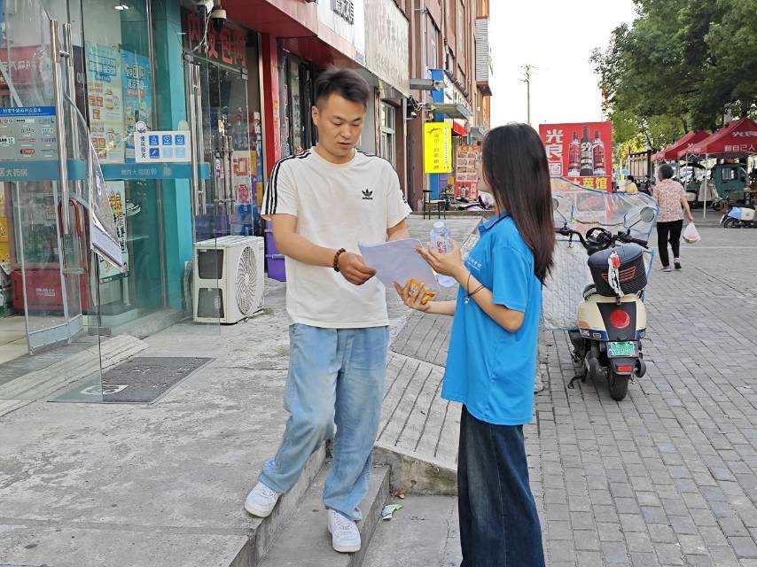 �{(di��o)�ЈF(tu��n)�ڜ���ɽ��ί��(hu��)չ�_�{(di��o)��