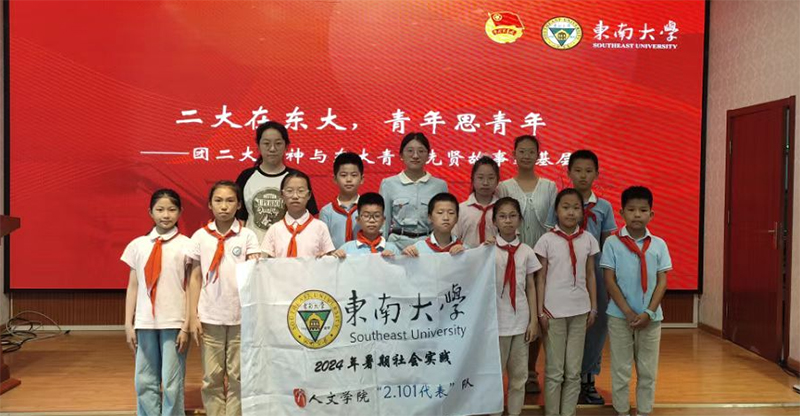 �F(tu��n)�����ږ|��������˼���꣺�F(tu��n)�������c�|���������(q��)�����M(j��n)����