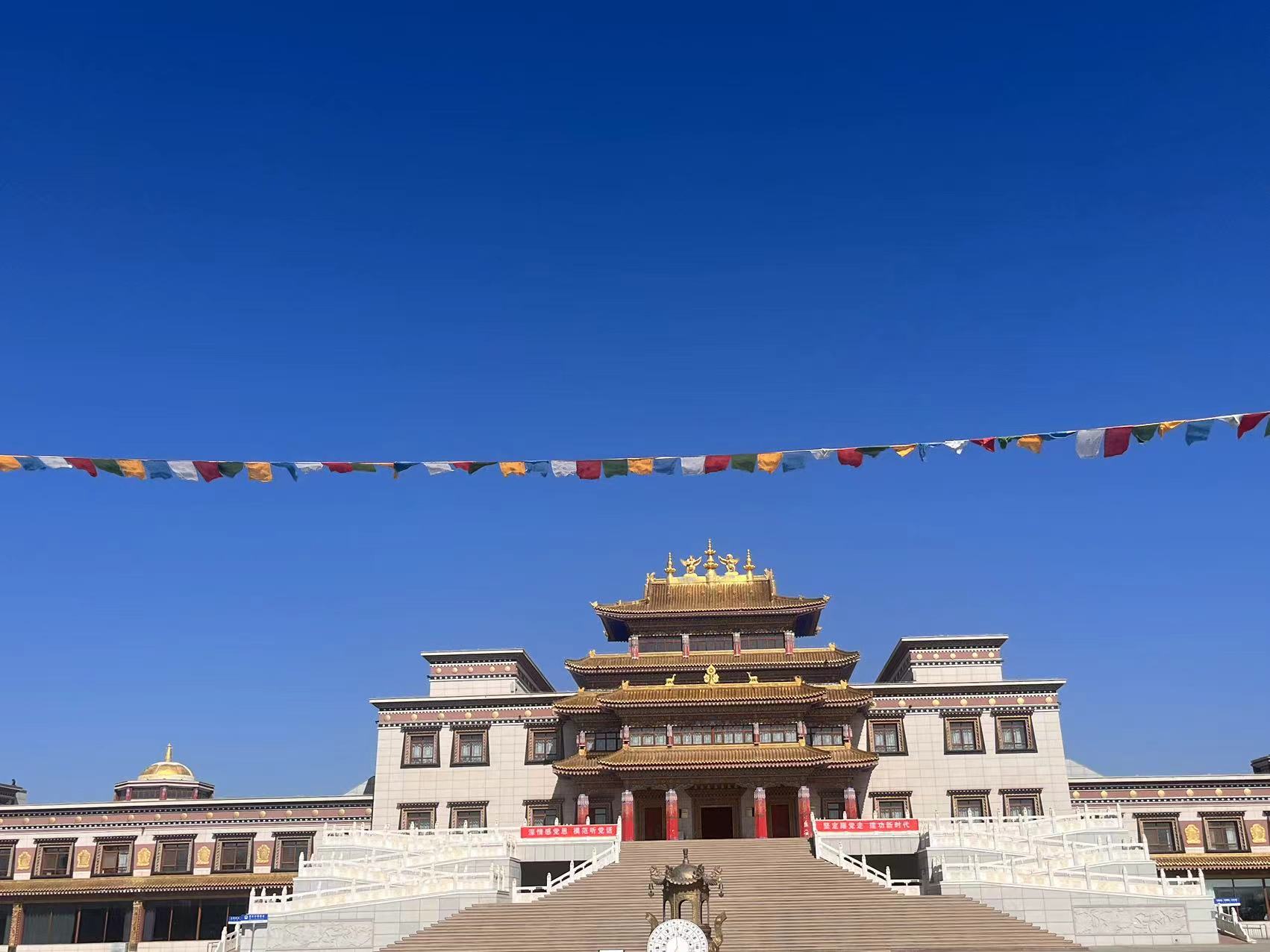 ̽�����B(t��i)�Ļ�,������Ȼ֮��