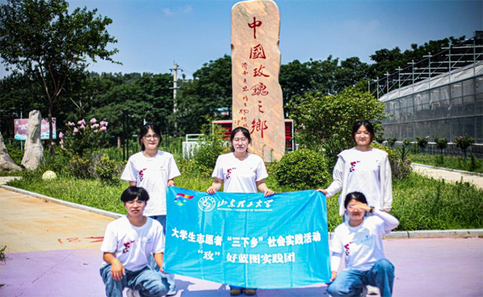 ��õ�����{�D���`�F���L������ƽꎿhõ���(zh��n)