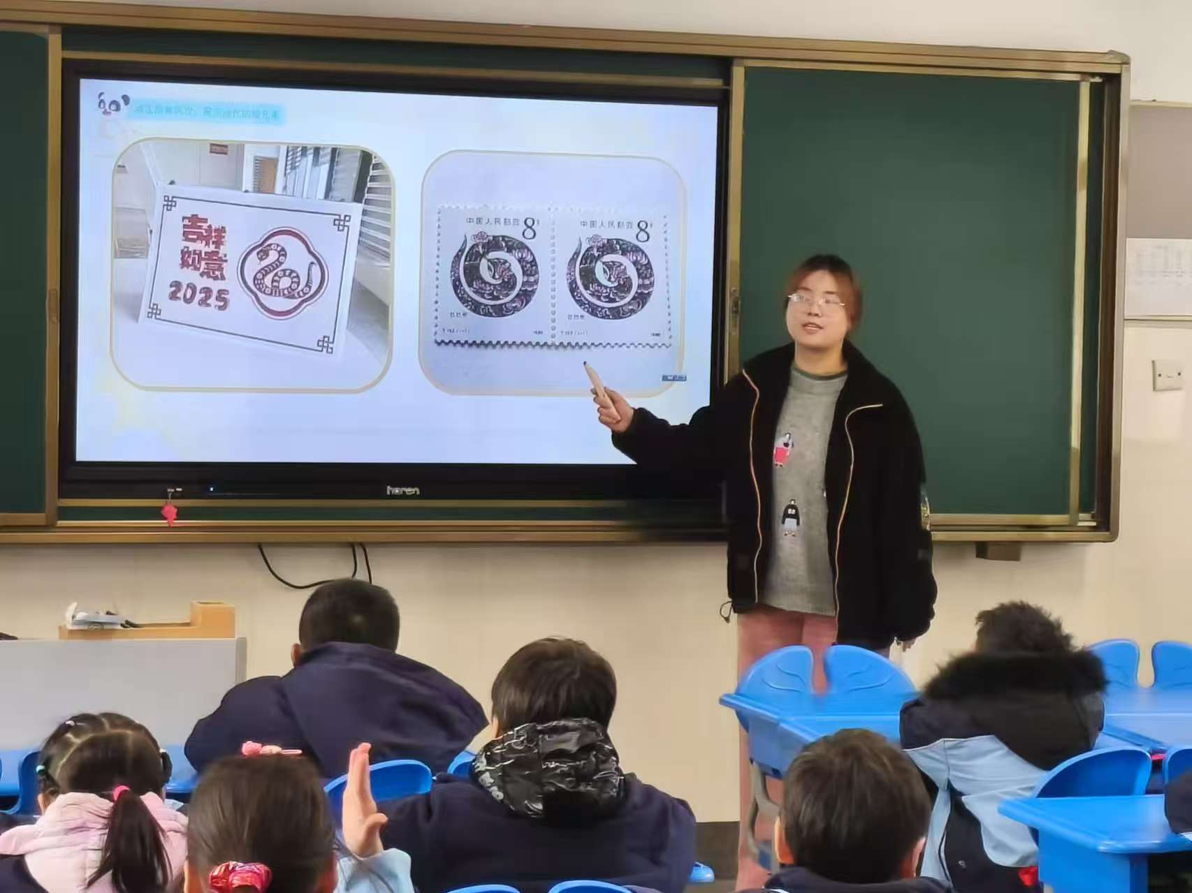 ��Ф�Ļ��M(j��n)У�@��־Ը?j��ng)���չ�L(f��ng)��