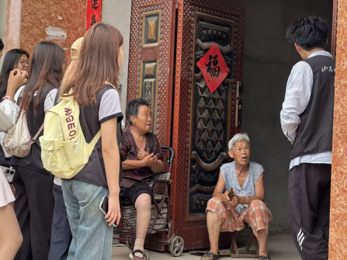 ʢ�ʹ唵(sh��)��(j��)�R���x������(sh��)�ֻ�ƽ�_�L���l(xi��ng)�����d�D��