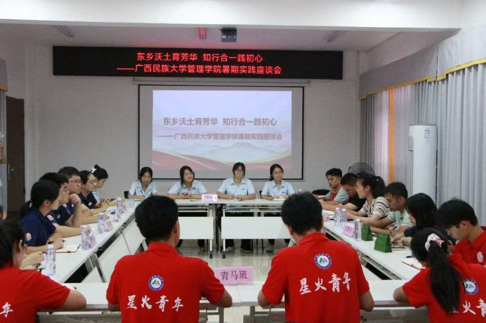 �l(xi��ng)Ұ�������ڄӌ�(sh��)�`����p����L