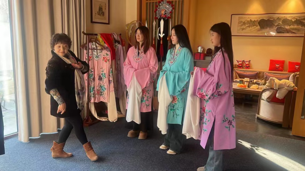 �����}��ǻ��̽�L���y(t��ng)ˇ�g(sh��)������(sh��)�`��(sh��)�o(j��)