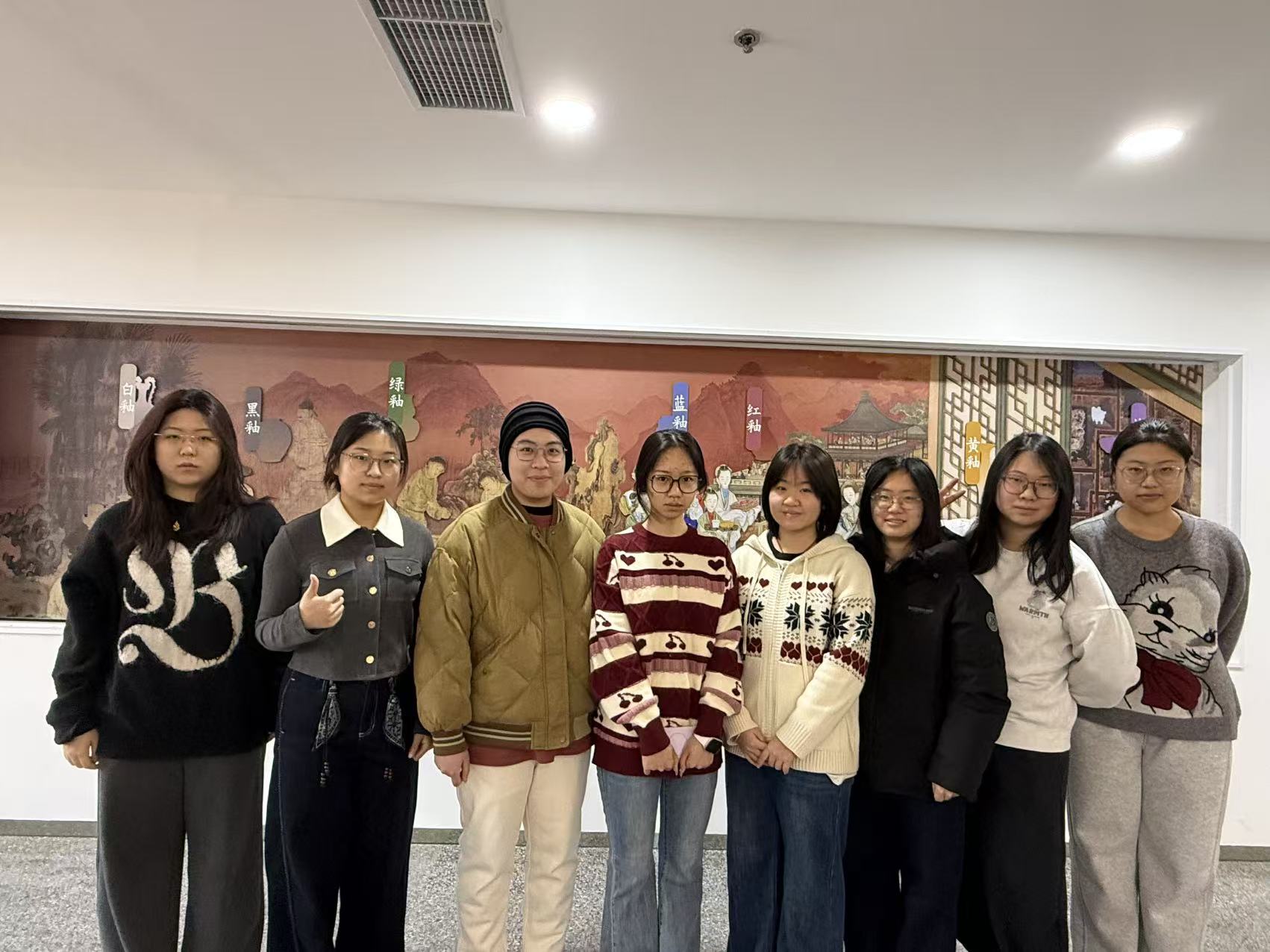 �ഺ���֡��o(h��)���z�����r(n��ng)ʳƷer׌ǧ����z����Ȧ