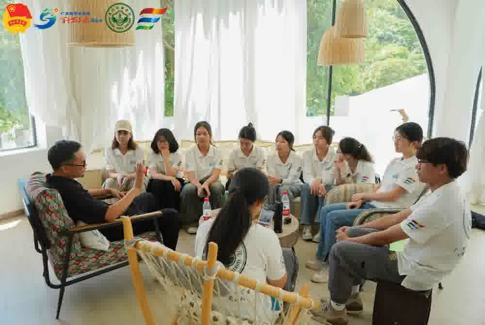 �����l(xi��ng)Ϫ���`�̽�L�I����ɫ������̽�����ÝO��(chu��ng)���ںϰl(f��)չ֮·