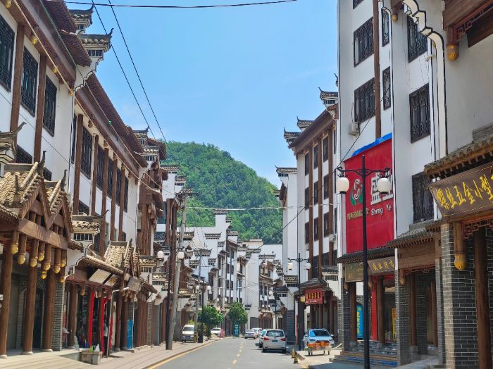 ��(sh��)�`�M(j��n)�Еr(sh��)حǧ�꺻���N(y��n)�G�ǣ������������������L(zh��ng)����W(xu��)��������塰�ǻ۠I(y��ng)�����Gӳ��ɽ���������(hu��)��(sh��)�`�(du��)���M(j��n)�P�˹��(zh��n)