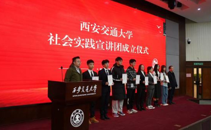 ��������ڰˌ����(hu��)��(sh��)�`�����о����(hu��)�e�k