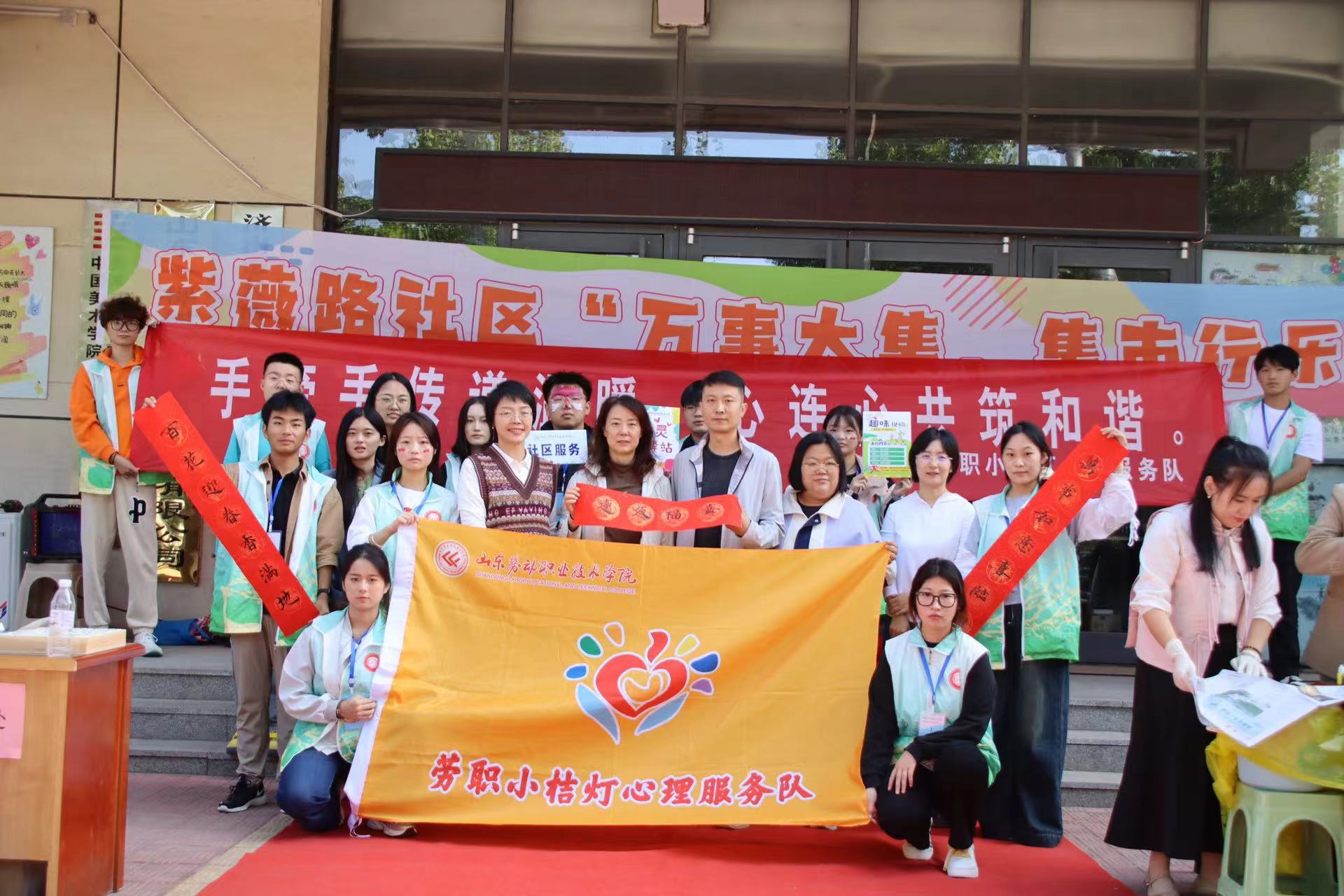 ��С�۟�����������_չ���P�����`��������L������־Ը���ջ��