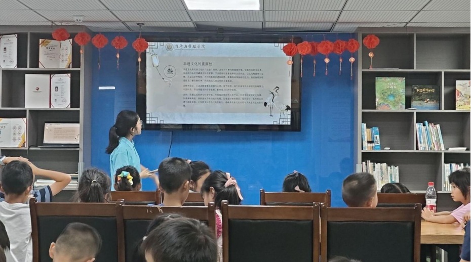 ���zн�����f��  �Ļ����ŝ�ͯ�� ���������c����WԺ�_չ���y(t��ng)�Ļ�����������`���