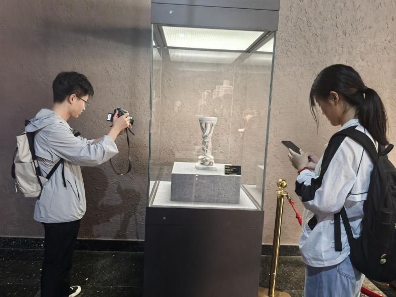 ̽���Ļ����}���x���z�a�