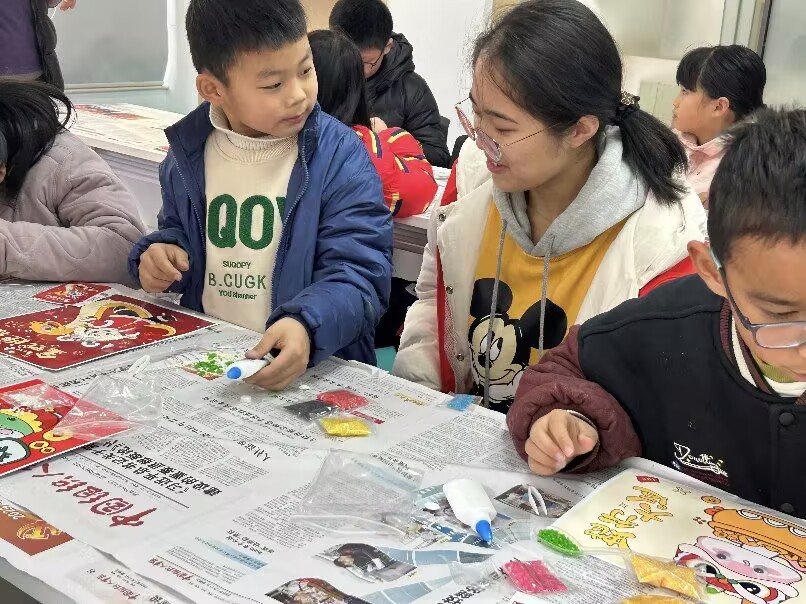 ů����֪���Ļ������������t����ī�����ٌ�(sh��)�`ȫӛ�