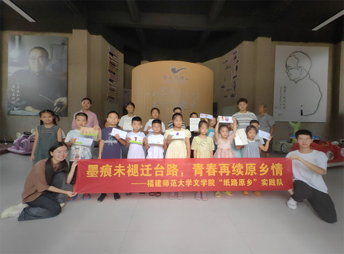 ī��δ���w�_(t��i)·���ഺ���m(x��)ԭ�l(xi��ng)�顪������������W(xu��)����·ԭ�l(xi��ng)����(sh��)�`�(du��)�{(di��o)���}�_(t��i)���w�_(t��i)ӛ�����n��