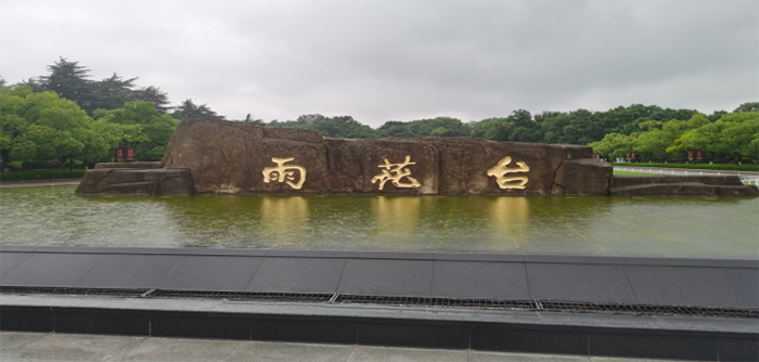 �����l(xi��ng)��հ���������������мtɫ����