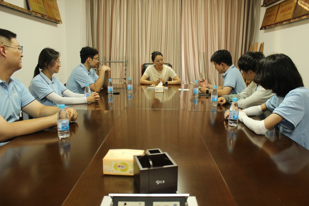 �Ϸʹ��I(y��)��W(xu��)�W(xu��)�ӡ������l(xi��ng)�����`�F꠸���Ϫ�{(di��o)�Ѓ��Ļ����z����