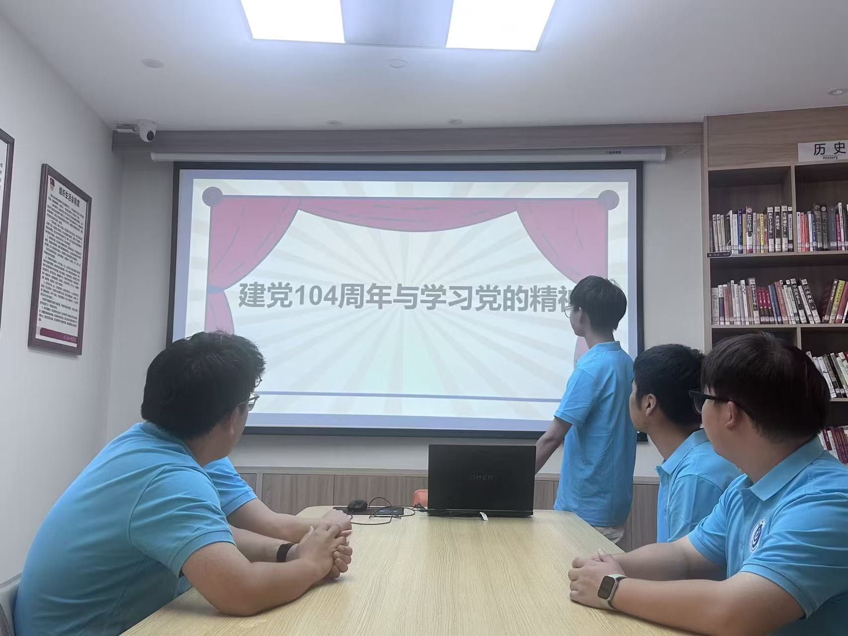 2025���ڡ������l(xi��ng)����(sh��)�`��ӡ����tɫ����������^(q��)�����о���cף�A�Q