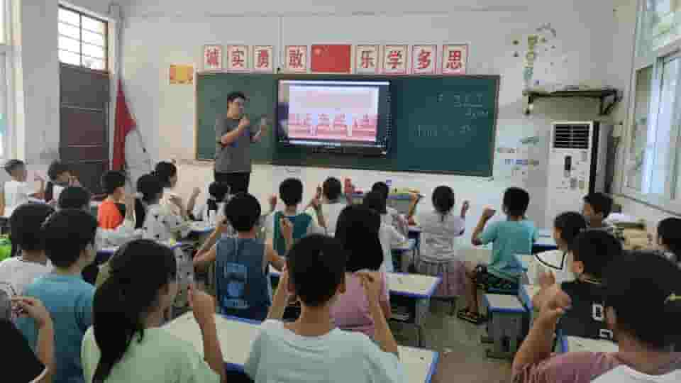 ���K�Ƽ���W(xu��)�W(xu��)��ָ��(d��o)����ʡ�~�h�|�����ތW(xu��)У�W(xu��)���W(xu��)��(x��)�ք�(sh��)�������f������