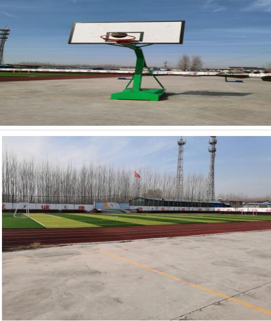 ���^�M(j��n)ʮ�����������Ї�(gu��)��(m��ng)����(sh��)�`�(du��)�_չ�w��(hu��)�l(f��)չ�v�̌�(sh��)�`���(d��ng)