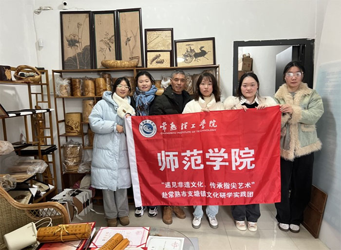 ���������W(xu��)Ժ�����W(xu��)Ժ�_չ����Ҋ���z�Ļ�������ָ��ˇ�g(sh��)���������(hu��)��(sh��)�`���(d��ng)