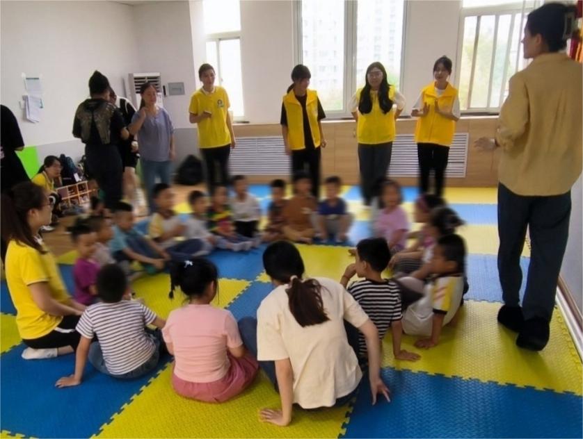 С���p����ͯ���Ʉ�(d��ng)