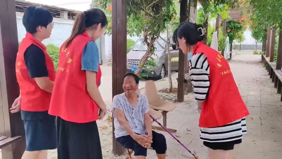 微信圖片_20240717002644