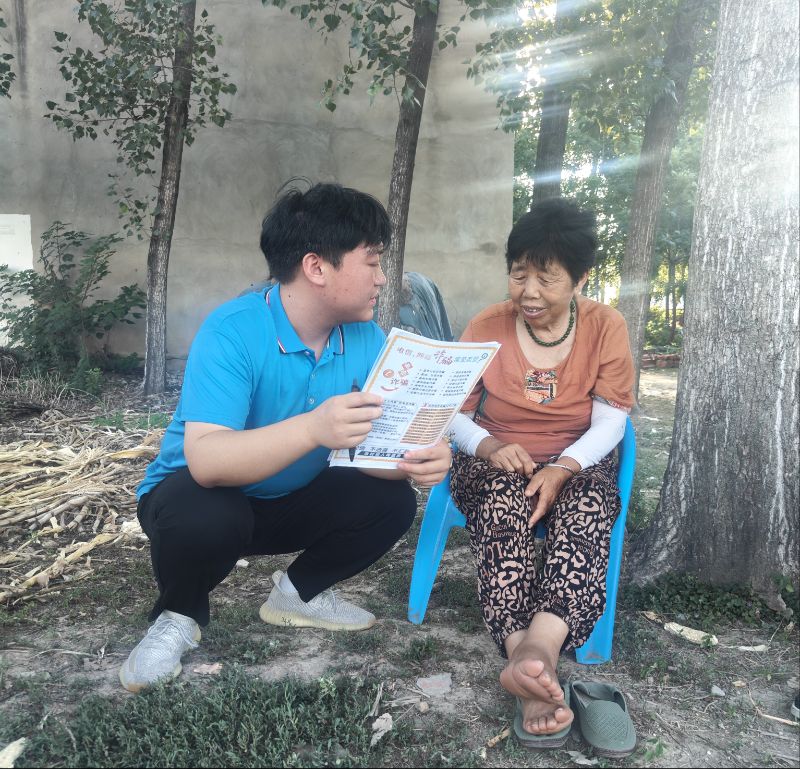 �����W(xu��)Ժ��(sh��)�W(xu��)�c��(sh��)��(j��)�W(xu��)Ժ�������h���ǅR�r(n��ng)�I(y��)����(sh��)(li��n)�l(xi��ng)�塱�ǻ��r(n��ng)�I(y��)�l(f��)չ�{(di��o)�ЈF(tu��n)���������l(xi��ng)����ˮ���p�_�������(d��ng)