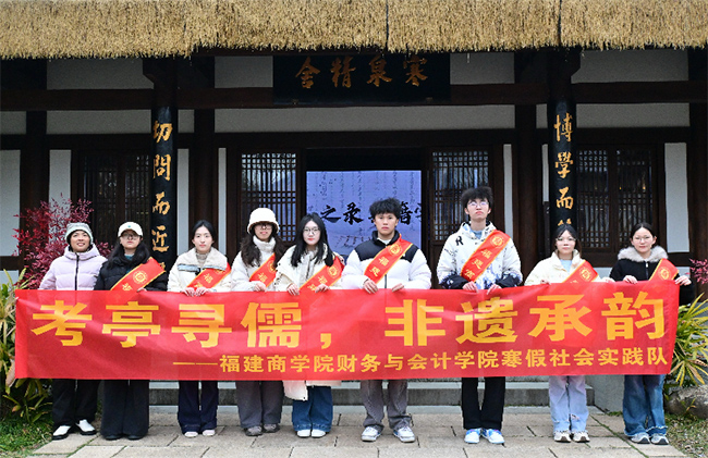 2026���١������l(xi��ng)��|��������퍡���(sh��)�`�(du��)������ͤ���壬���z���