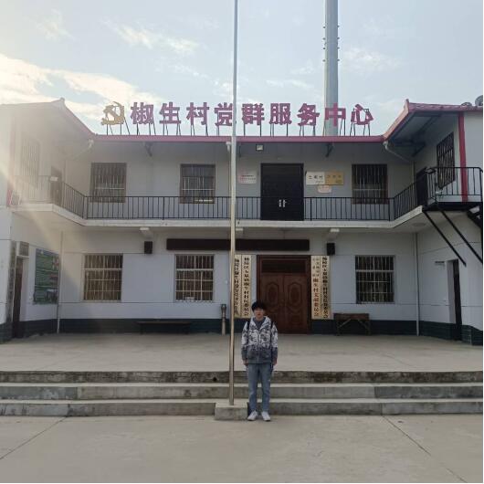 �l(xi��ng)���̽��������