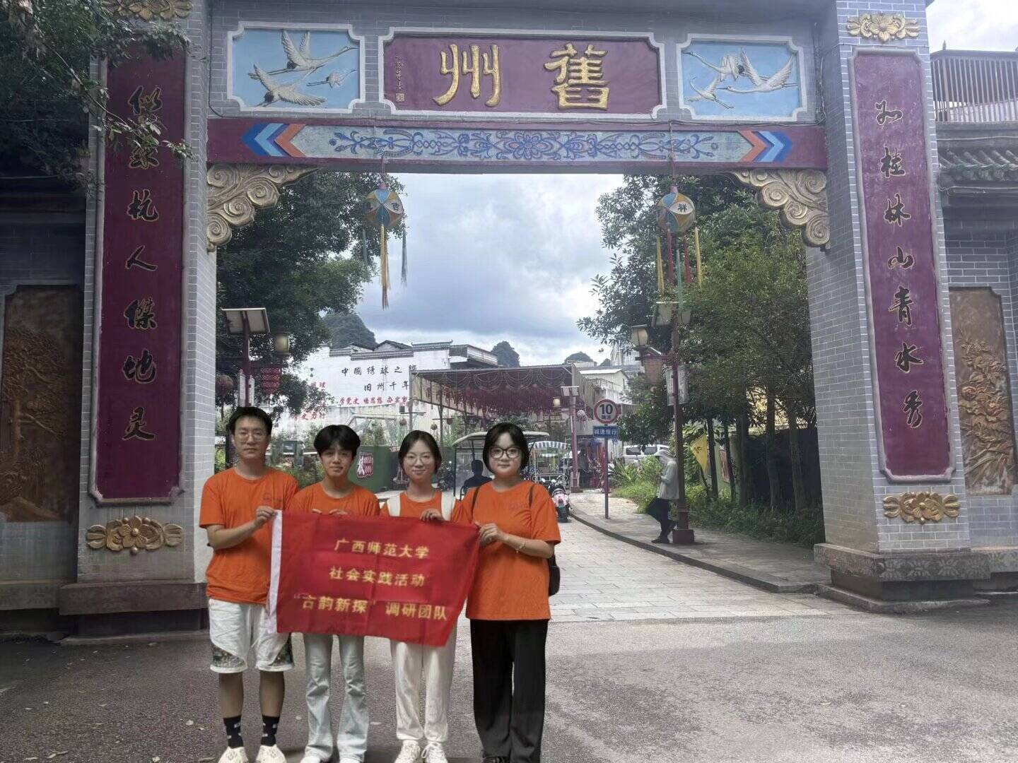 �f�������գ����C����_���w��(hu��)�Ļ��ض�