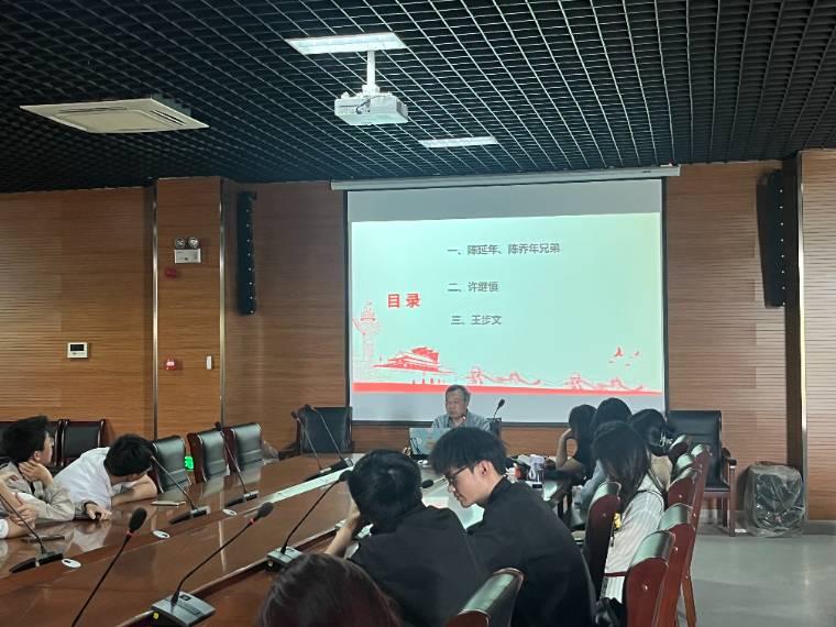 ���s�m(x��)�tɫѪ�}����ֲ������������}�F�n