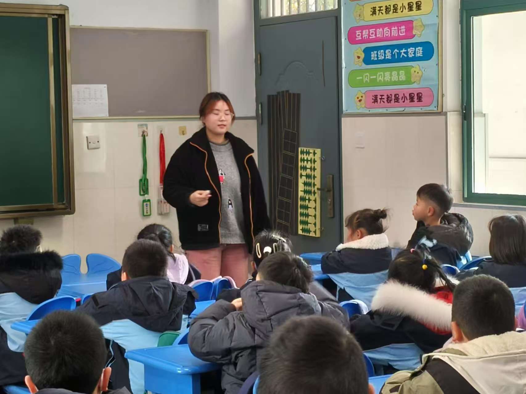 ����Ф�Ļ���ͯ�ġ�־Ը���(d��ng)�A�M�e�k