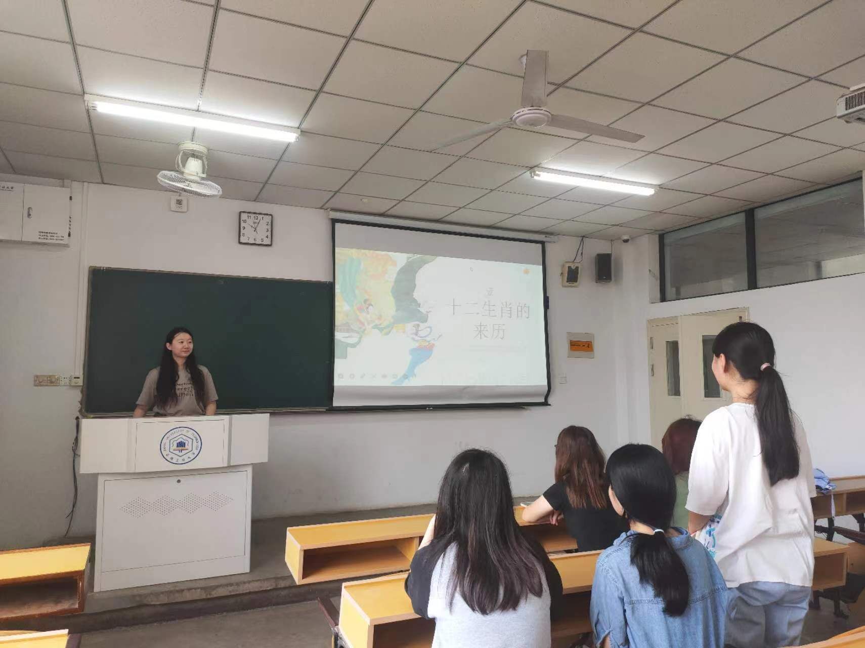 ��P(y��ng)���A���y(t��ng)�Ļ�������׿Խ�Ļ�����