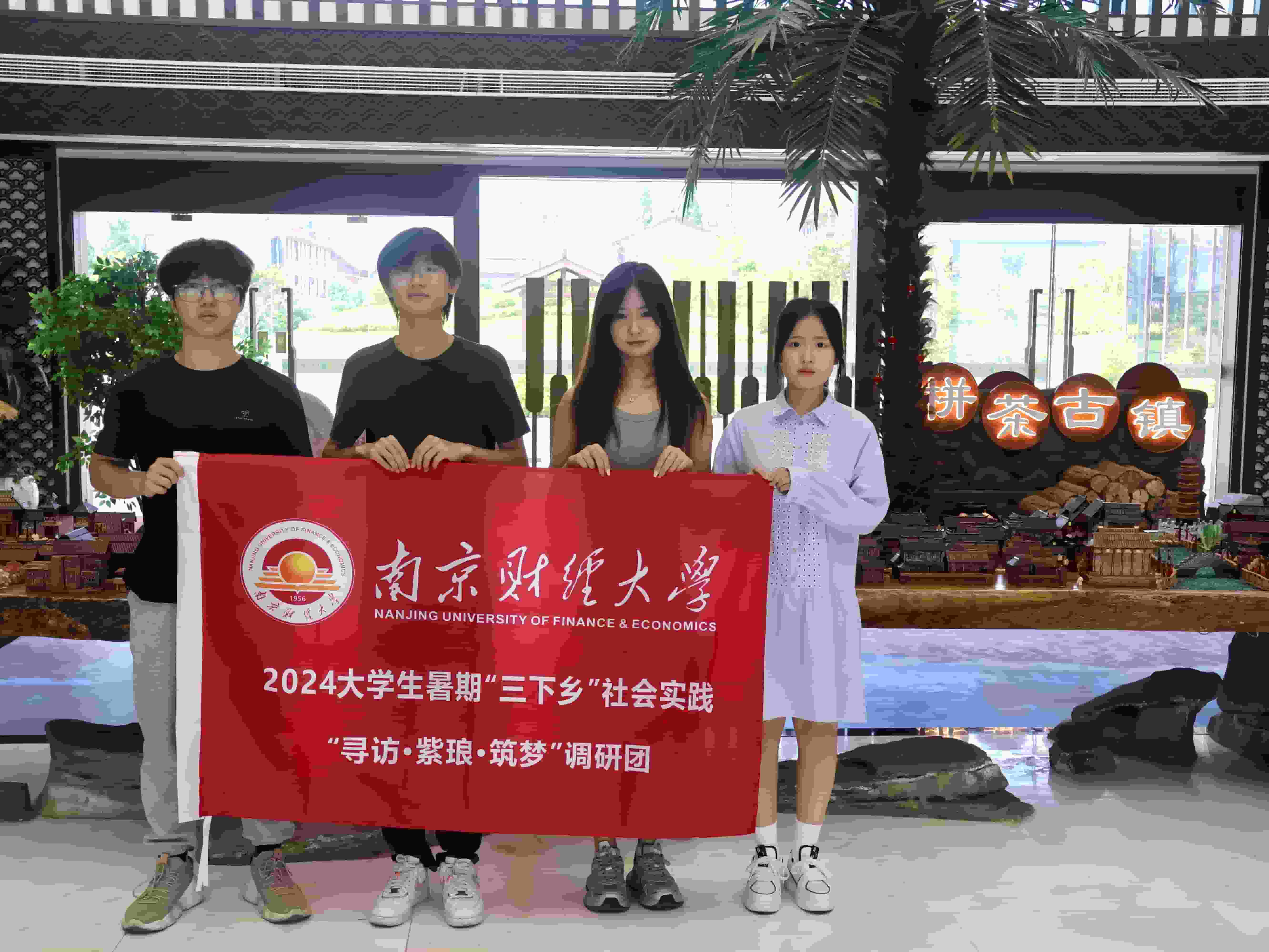 �޲���(zh��n)������ɫ�Ļ������îa(ch��n)�I(y��)�x���l(xi��ng)�����d