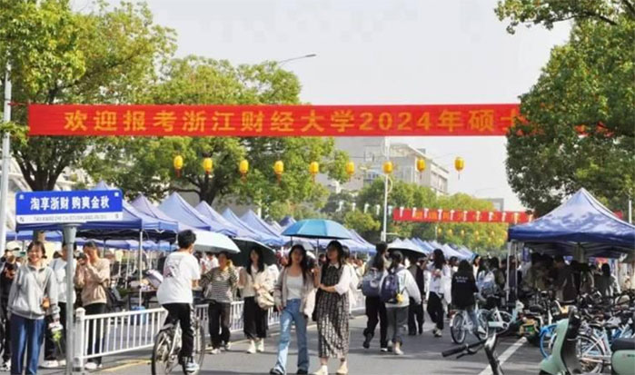 �R�����\(y��n)֮�s����������֮�N(y��n)