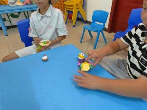 ��Ԫ�W���x�����������D���Մ�(chu��ng)��