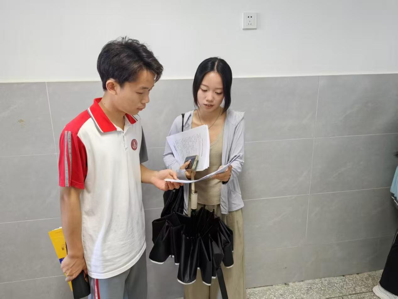 �����̽��֪���Ļ�н�������ꡪ���V��������W(xu��)�����Z���f����(sh��)�`�F(tu��n)꠸�����̩���{(di��o)����С�W(xu��)�����ČW(xu��)��(x��)�F(xi��n)��