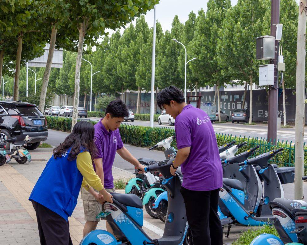 ɽ�|������W(xu��)��ѭ��(m��ng)���С���(sh��)�`�F(tu��n)�M(j��n)�R����(gu��)�H��^(q��)�����������܇����ͣ�����L(f��ng)��