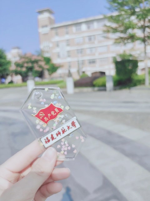 �z�����c���������鹲��