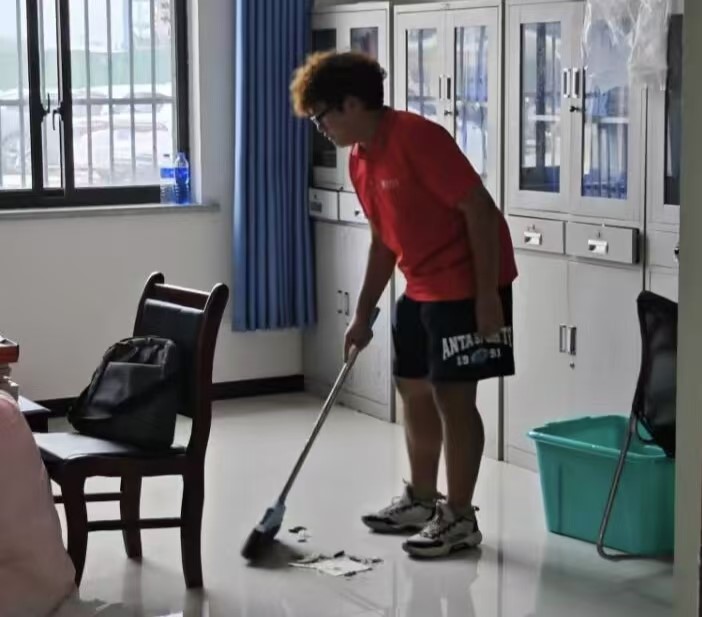 �G�ⰻȻ�������҈@