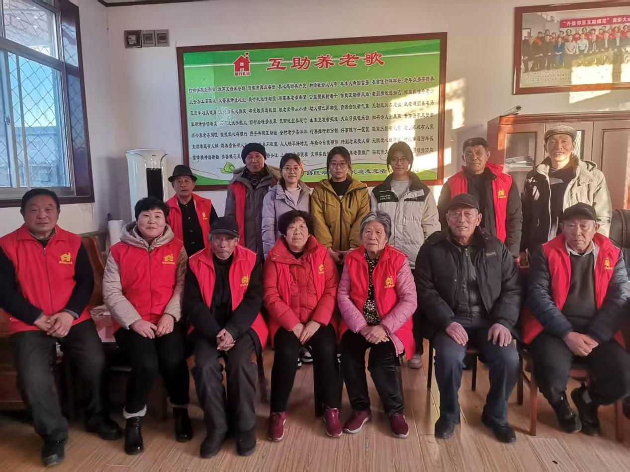 �R����^(q��)���������o(h��)����Ϧ�