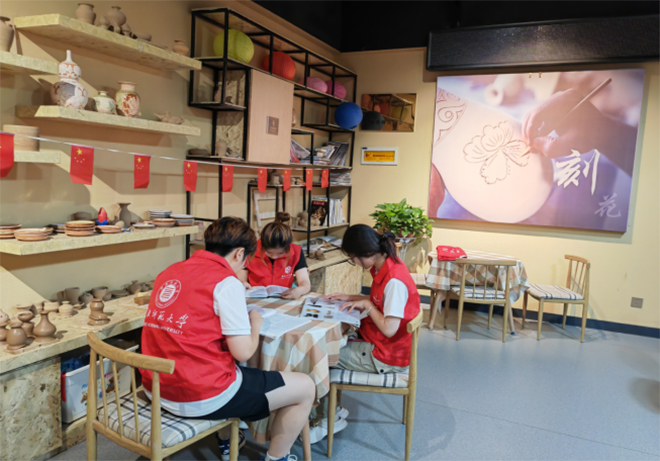 �������ǧ���� ���z�Ļ������x