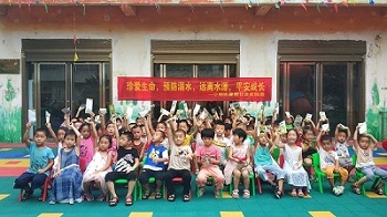 ��ؔ(c��i)�W(xu��)�������l(xi��ng)����������A(y��)����ˮ