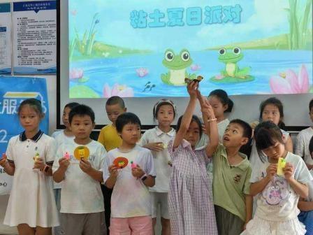 ��Ԫ�n������ָ���cͯ�Ĺ��L����ͯԒ